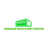 Dubuque Iowa Event Center