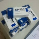 buy xanax 2mg bars online  overnight delivery