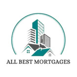 All Best Mortgages | Robert Campbell