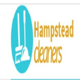 Hampstead Cleaners Ltd.