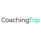 CoachingTrip.de