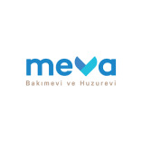 Meva Bakımevi ve Huzurevi