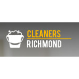 Cleaners Richmond