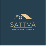 Sattva Budigere Cross