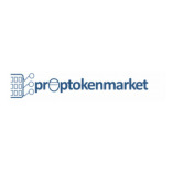 Proptokenmarket