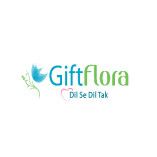 Gift Flora
