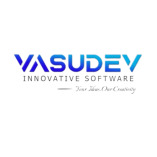 Vasudev Innovative Software