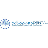 Willow Park Dental