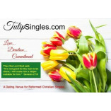 Tulip Singles