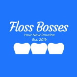 Floss Bosses