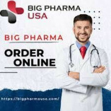 Order Dilaudid 4 mg Online { 24/7 supportive Pharma Expert }