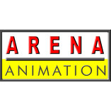 ARENA ANIMATION Experiences & Reviews