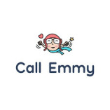 Call Emmy