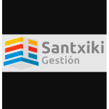 Santxiki Gestión, S.L.