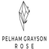 Pelham Grayson