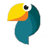 LittleBird