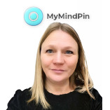 MyMindPin