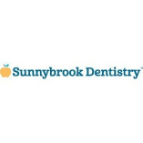 Sunnybrook Dentistry