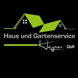 Haus und Gartenservice Hagner GbR