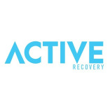 Active Recovery - Sober Companions