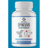 SpineVivo-USA