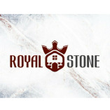 Royal Stone GmbH