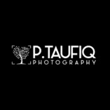 P.Taufiq Photography