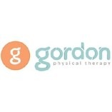 Gordon Physical Therapy Spokane Valley