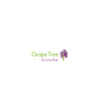 Grape Tree