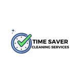 Time Saver Cleaning Services