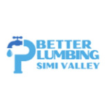 Better Plumbing Simi Valley