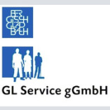 KiWo, Kontaktstelle im Wohnpark Bensberg, GLService logo