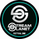 Fotyval.One - Free Sports Live Streaming Website