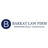 Barkat Law Firm