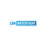 London Watertight Solutions Ltd