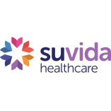 Suvida Healthcare