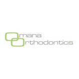Omana Orthodontics