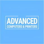 Advanced Computer & Printers