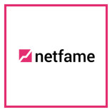 netfame GmbH logo