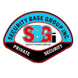 security base group