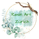 Resin Art Zürich - Epoxy & Epoxidharz Produkte