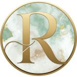 Resin Art Zürich - Epoxy & Epoxidharz Produkte