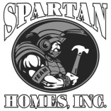 Spartan Homes Inc.