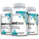 NaturalCell Joint Eternal Review