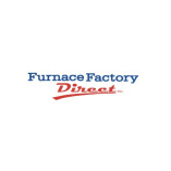 Furnace Factory Direct