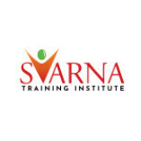 Svarna Institute