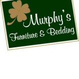 Murphys Furniture & Bedding