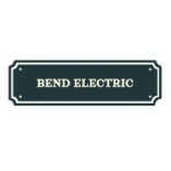 Bend Electrician