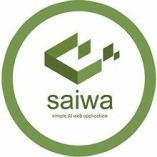 Saiwa