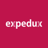 Expedux Technologies Pvt Ltd